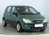 Hyundai Getz 1.4i, po STK, levn provoz