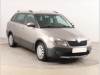 koda Fabia Scout 1.2 TSI, R,2.maj