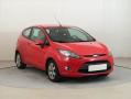 Ford Fiesta 1.25