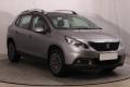 Peugeot 2008 1.2 PureTech, Serv.kniha