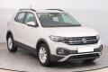 Volkswagen T-Cross 1.0 TSI, �R,1.maj, Serv.kniha