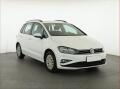 Volkswagen Golf Sportsvan 1.0 TSI, �R,1.maj, Serv.kniha