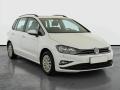 Volkswagen Golf Sportsvan 1.0 TSI, �R,1.maj, Serv.kniha