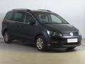 Volkswagen Sharan 2.0 TDI, 7mst, Navi