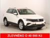 Volkswagen Tiguan 1.5 TSI