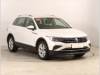 Volkswagen Tiguan 1.5 TSI