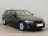 BMW 316 d, Tempomat