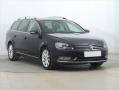 Volkswagen Passat Highline 2.0 TDI, Automat