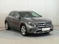 Mercedes-Benz GLA Progressive 200d 4MATIC