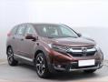 Honda CR-V 1.5 VTEC Turbo, BENZN, SUV
