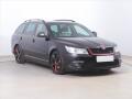 �koda Octavia RS 2.0 TDI, po STK, Ta�n�