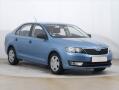 �koda Rapid 1.2 TSI, �R,1.maj