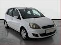 Ford Fiesta 1.3 i, po STK, jezd� v�born�