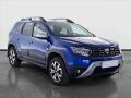 Dacia Duster 1.0 TCe, LPG, �R,1.maj