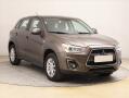 Mitsubishi ASX 1.8 DI-D MIVEC, 4X4, Tempomat