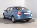 N�hled 5