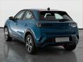 N�hled 5
