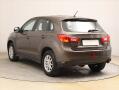 N�hled 5