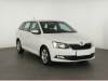 koda Fabia 1.4 TDI, R,2.maj