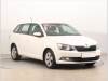 koda Fabia 1.4 TDI, R,2.maj