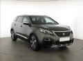 Peugeot 5008 GT Line 2.0 BlueHDi, Automat