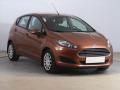 Ford Fiesta Trend 1.25