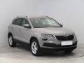 koda Karoq Style 1.6 TDI, Automat