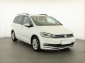Volkswagen Touran Highline 2.0 TDI, Automat