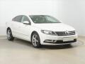 Volkswagen CC 2.0 TDI, 4X4, Automat
