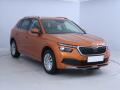 �koda Kamiq Style 1.0 TSI