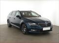 �koda Superb Laurin&Klement 2.0 TDI, 4X4