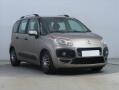 Citro�n C3 Picasso 1.6 HDi, Eko.zaplacen