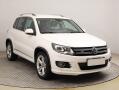Volkswagen Tiguan 2.0 TSI, 4X4, Automat