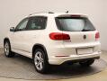 N�hled 5