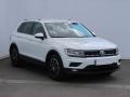 Volkswagen Tiguan Maraton Edition 1.5 TSI, 1.Maj