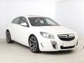 Opel Insignia OPC Line 2.8 T OPC, 4X4
