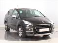 Peugeot 3008 1.6 HDi, Tempomat