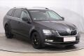 �koda Octavia Style Plus 2.0 TDI, Automat