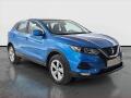 Nissan Qashqai 1.3 DIG-T