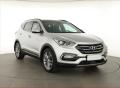 Hyundai Santa Fe 2.2 CRDi Blue, CZ