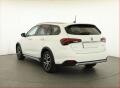 N�hled 5