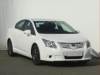 Toyota Avensis 1.6 i, Park.senzory