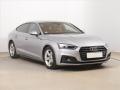 Audi A5 2.0 g-tron, Automat, Navi