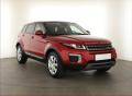 Land Rover Range Rover Evoque TD4, 4X4, Automat, Ke
