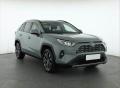 Toyota RAV4 2.5 Hybrid, R, DPH
