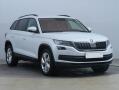 �koda Kodiaq 2.0 TDI