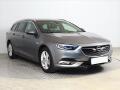 Opel Insignia 2.0 CDTI, K��e, Navi, Tempomat