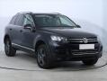 Volkswagen Touareg 3.0 TDI, 4X4, Automat, Navi