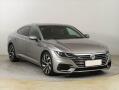 Volkswagen Arteon R-line 2.0 BiTDI 4Motion, 4X4
