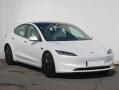 Tesla Model 3 Standard Range 60kWh